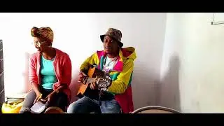 JAM SESSION BY TRANSPOSE MUSIC HUB