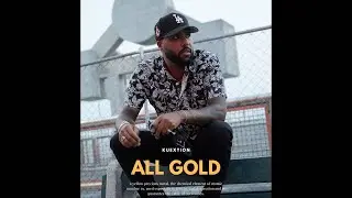 [FREE] Dom Kennedy Type beat 