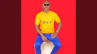 INYA WA SYANA