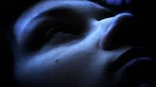 ECSTASY. FACE FACTS Short Film