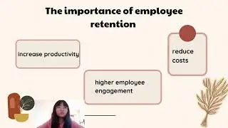 EBM2193-Human Resource Management Current Issues (Christina Wong Chai Lin-83509)