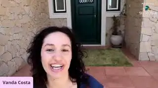 Dan&ccedil;ar SEM REGRAS