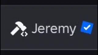 RIVALS Legendary Key Bundle