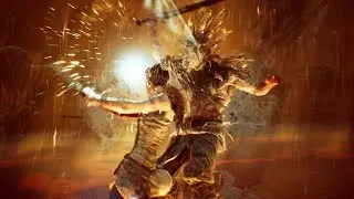 Hellblade  Senua's Sacrifice  i3 7100 - 1050ti . 16GB Ram - test de rendimiento