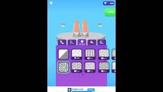 High Heels!   💛  new game 2022 💛 основы high heels 💛 high heels уроки 💛💛💛