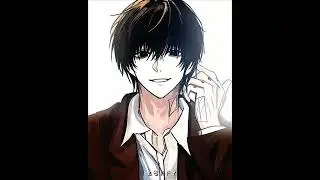 Real !! ✌🏻🥴  「Nagumo  - sakamotodays ANIME/MANGA EDIT」 #explore #anime #nagumo #sakamotodays