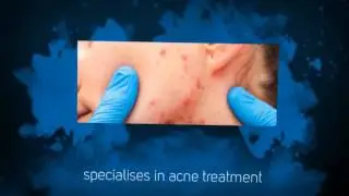 Derm Expert