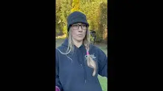 Local Emergency Alerts