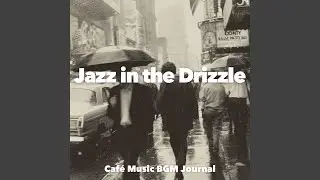 Groove in the Puddle