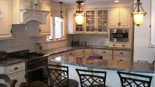 Small Kitchen Dining Room Combination ideas