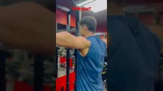#shorts #youtubeshorts #youtube #viral #thevinittyagi #viralvideo #fitness #gym #trending #body #usa