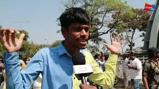 Eagle Public Talk from Prasads from IMAX | Ravi Teja | EAGLE Telugu Movie Public Review | Prime