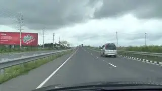 Random outing in a Rainy day