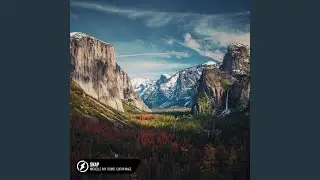 SNAP (Acoustic)