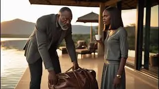 She Stole My Inheritance… But I Took Back Everything
