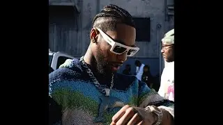 (FREE) Key Glock x Young Dolph Type Beat 2025 - 