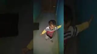 Omar ali shah funny video