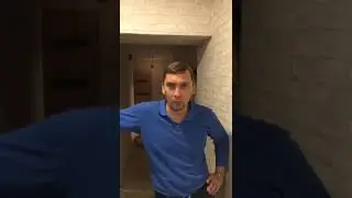 VID 20190919 WA0047