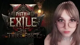 Path of Exile 2 Lightning Arrow Deadeye Farming