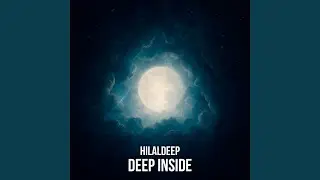 Deep Inside