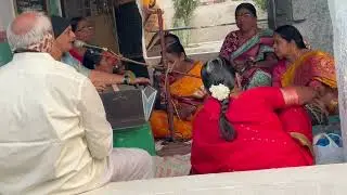నాకు  నచ్చింది ముక్కోటి కి ,,,,,,,🙏🙏🙏#viralvideo #viral #video 
