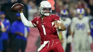Top 12 Highest Paid Quarterbacks in the NFL!