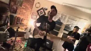 jingwei - wives&rsquo; tales (live at the rats nest fort wayne)