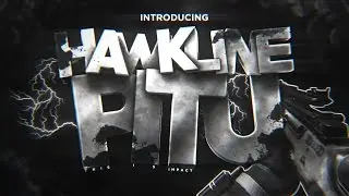 Introducing HKLN Pitu by Zoom | Called Impact