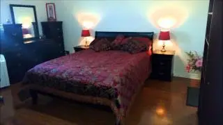 Apartment-605, 3555 Derry Road East, Mississauga, Canada