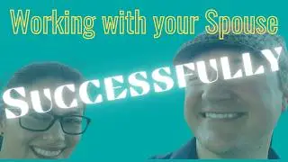 Working with Family: The Truth Behind Family Business Challenges & Rewards