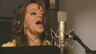 I Love Jenni - Episodio 9 Completo ( Primera Temporada )
