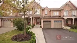 SOLD: | Maple ON | Vaughan Luxury Real Estate by Cecilia de Freitas
