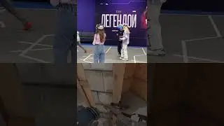 VR-арена Metaforce