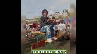 Mc acondize mixx xaguada🔥🔥fest dj helton beats 2025