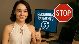 How to Set Up Recurring Coaching Payments Without Processor Freezes (Step-by-Step Tutorial)