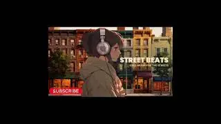 (SLOW AND REVERB) Raanjhan ve mind relaxing music and Lofi version streetfree 