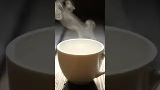 Wala Gana | Chai Ke Gana | है वाला | Chai Song | Hay Wala Dijiye | Chai Wala Gana | Hay Wala