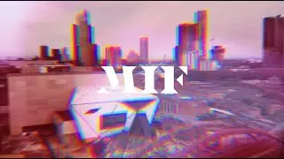 Manchester International Festival 2025 | Factory International