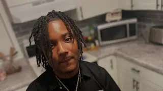 LBF Jay x Big Homie Dre Cash Type Beat “Her Favorite Song”