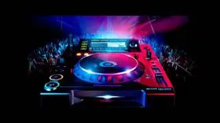 NeW MeLody FunKy CheT Prey Psai MrZzChea