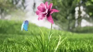 AROEVE Air Purifiers for Bedroom Home, Air Purifier For Smoke Pollen Dander Hair Smell