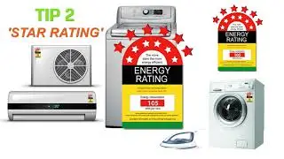 PNG Power Energy Efficiency Tips (Always be Energy Efficient)