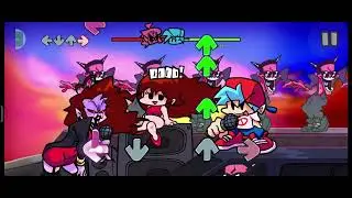 Я наконец-то вернулся в YouTube три раза рандом видео прикол