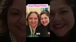 Free Photo Prints @walgreens #couponing #coodeals #genx #clearancecommunity