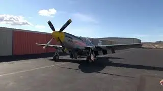 Air Shows