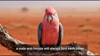 The Most Beautiful Birds on Planet Earth | 4K Wild Nature Documentary