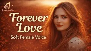 Beautiful Love Songs 2026 🎵 Best Love Songs Rosa Melodies – Romantic Playlist for Relaxing