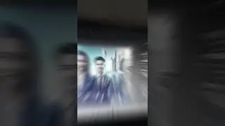 How to make thumbnail like Mr Beast vs Dubai Real Estate thumbnail