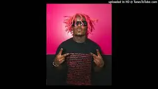 [FREE] Lil Uzi Vert Type Beat - 