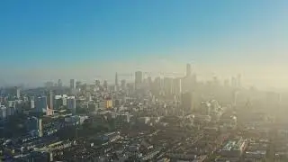2023 Economic Collapse- .25 Fed Rate Hike, Labor Strikes, AI Automation Boom or Bust by 2025!